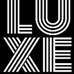 Luxe Fragrance Bar discount code